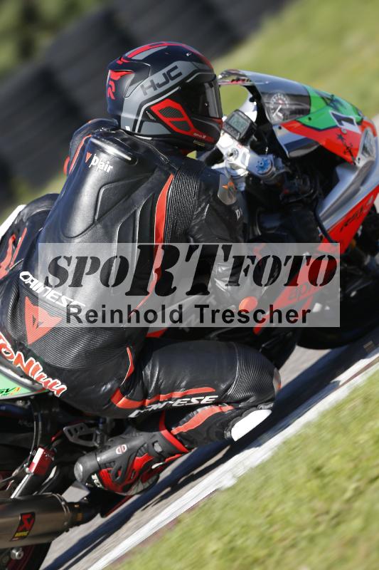 /56 02.10.2025 Speer Raing ADR/Gruppe rot/144